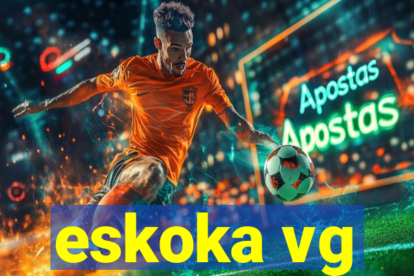 eskoka vg